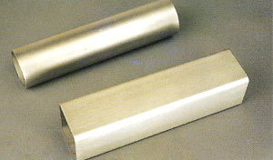 XRF-P03