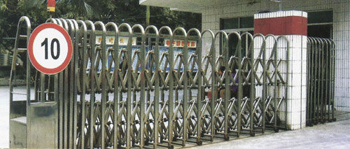 XRF-M015