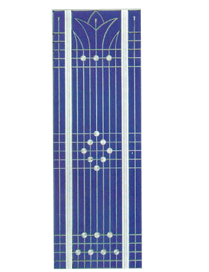 XRF-1377