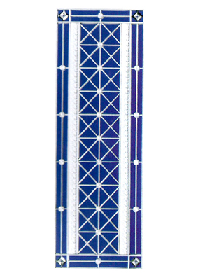 XRF-1207
