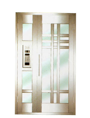TY-005