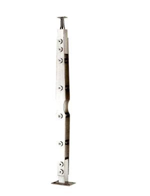 JLH-A007