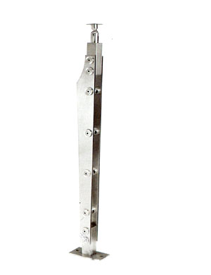 JLH-A006
