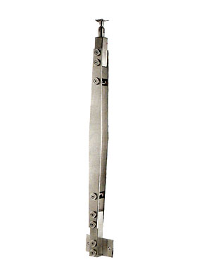 JLH-A005