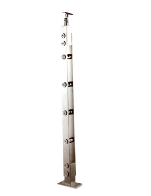 JLH-A002