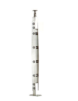 JLH-A001