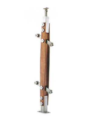 JLH-A174