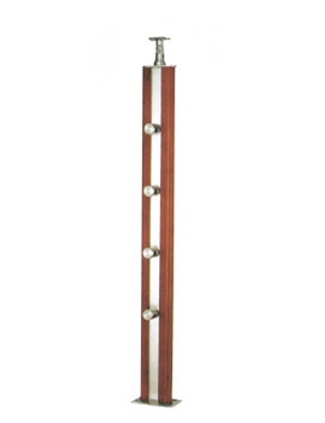 JLH-A172-3