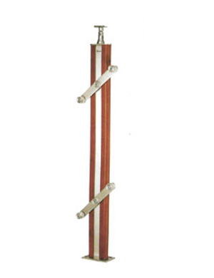 JLH-A172-2