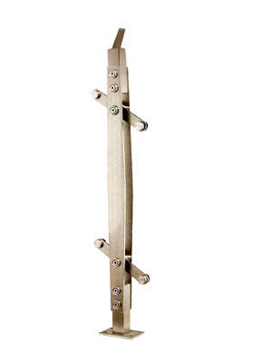 JLH-A103