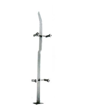 JLH-A046