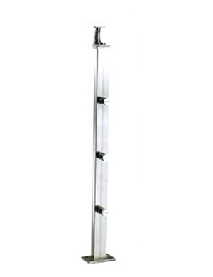 JLH-A027