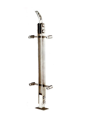 JLH-A023