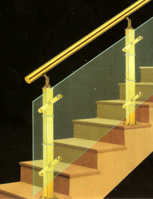 XRF-F008