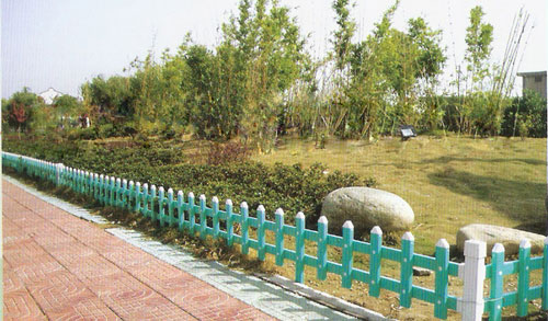 XRF-H01