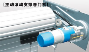 XRF-J01-4