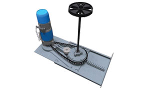 XRF-J01-3