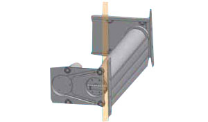 XRF-J01-2