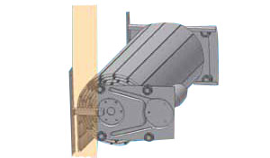 XRF-J01-1