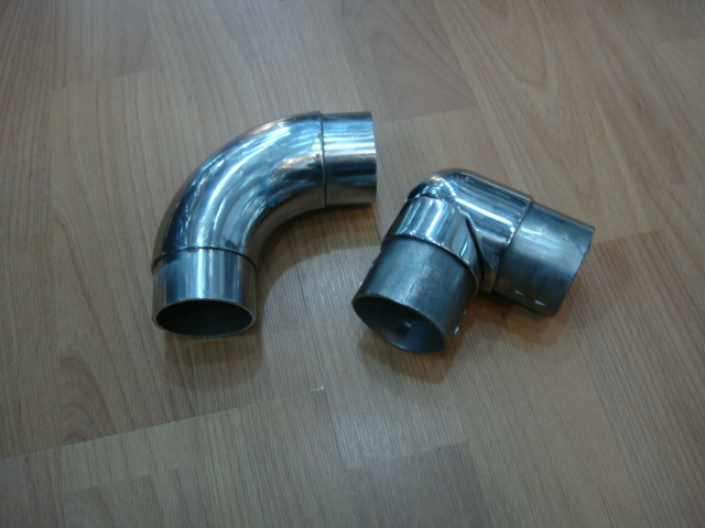 elbow